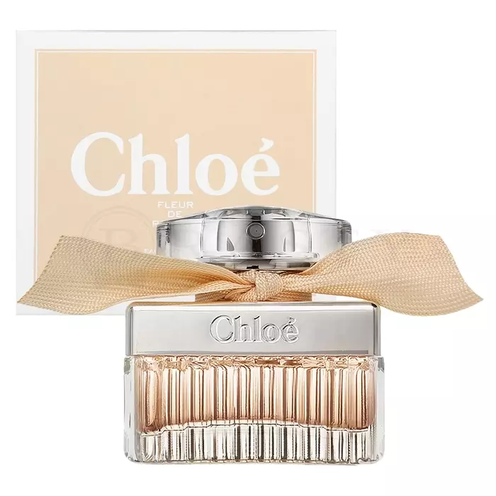Chloé Fleur de Parfum woda perfumowana dla kobiet 30 ml