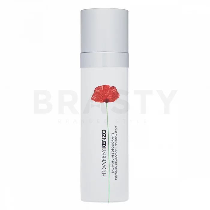 Kenzo Flower by Kenzo deospray za ženske 125 ml