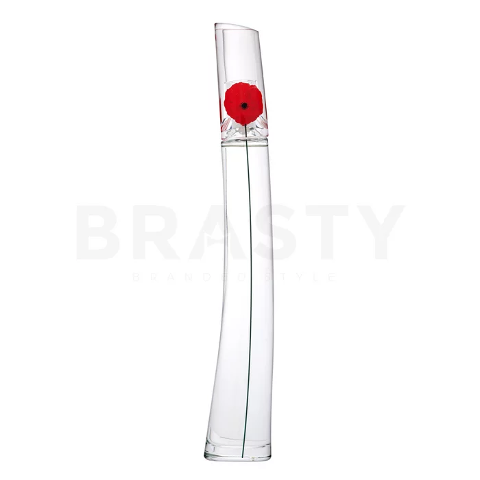 Kenzo Flower by Kenzo Eau de Parfum nőknek 100 ml