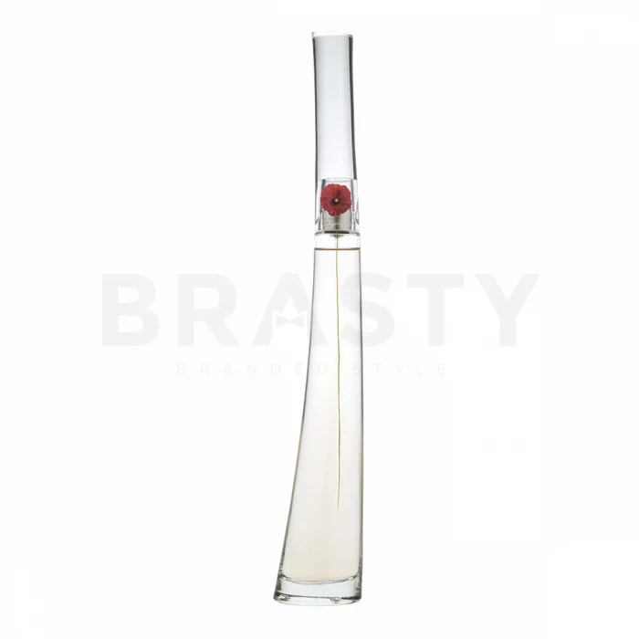 Kenzo Flower by Kenzo Essentielle parfémovaná voda pro ženy 75 ml