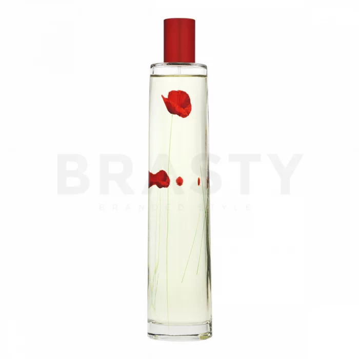 Kenzo Flower by Kenzo La Cologne kolonjska voda za ženske 90 ml