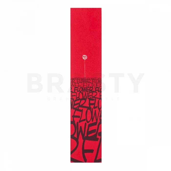 Kenzo Flower Tag parfémovaná voda pro ženy 100 ml