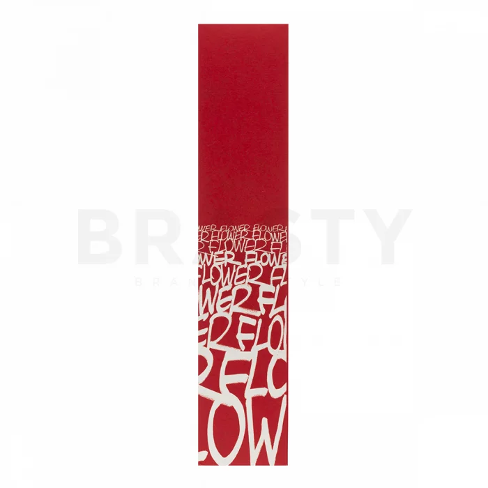 Kenzo Flower Tag toaletní voda pro ženy 100 ml