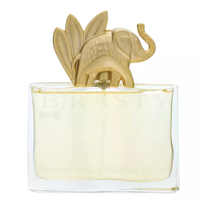 Kenzo Jungle L'Élephant Eau de Parfum femei 100 ml
