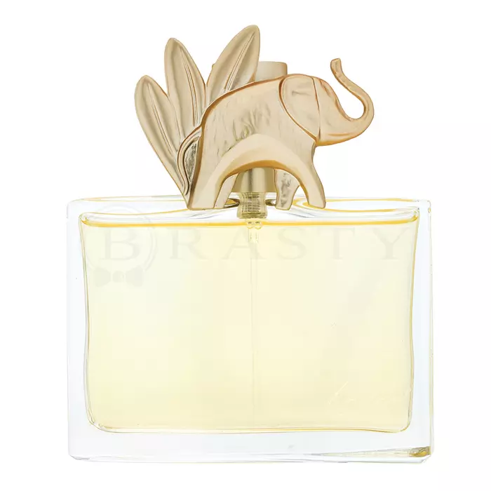 Kenzo Jungle L'Élephant parfumirana voda za ženske 50 ml