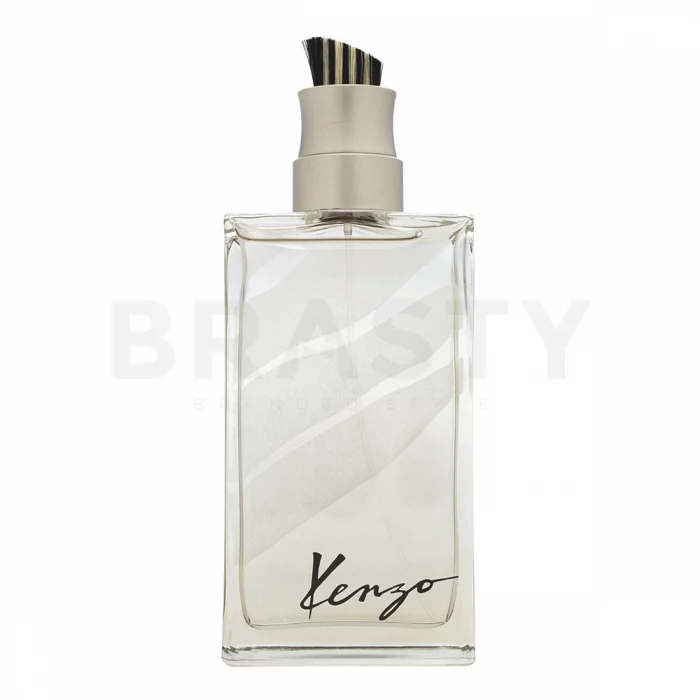 Kenzo Jungle pour Homme Eau de Toilette da uomo 100 ml