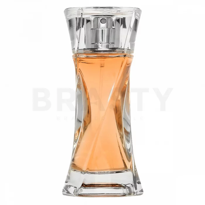 Lancôme Hypnose Senses parfémovaná voda pro ženy 30 ml