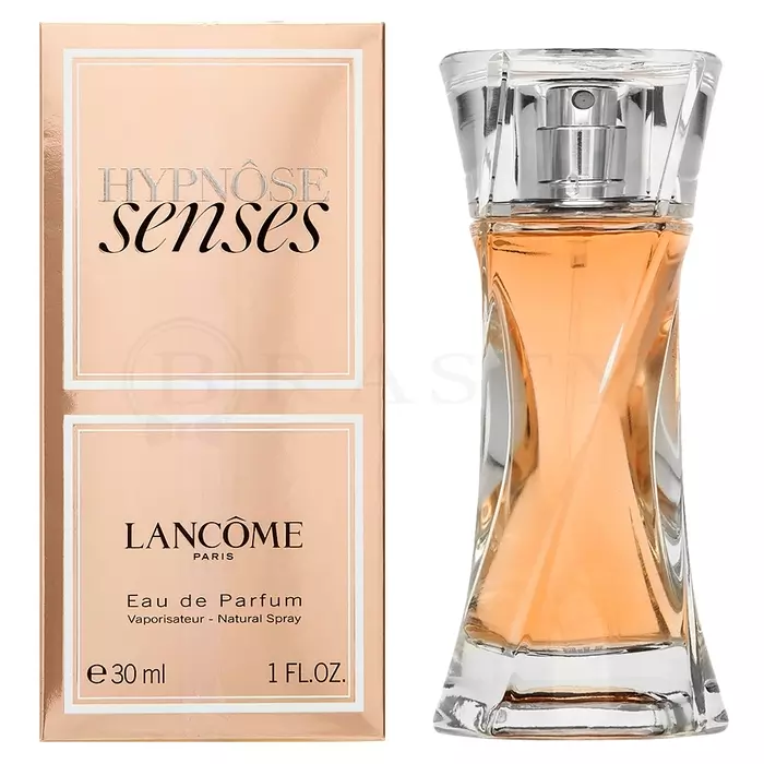 Lancôme Hypnose Senses parfémovaná voda pro ženy 30 ml