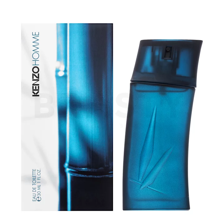 Kenzo Homme Toaletna voda za moške 30 ml