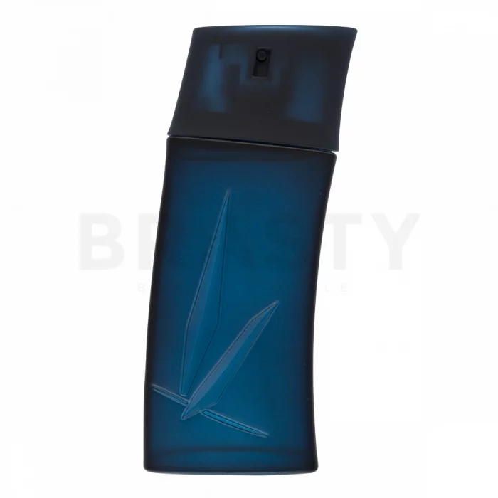 Kenzo Homme Toaletna voda za moške 50 ml