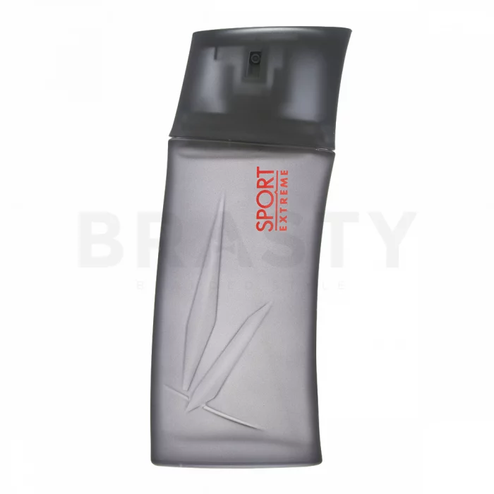 Kenzo Kenzo Homme Sport Extreme Toaletna voda za moške 50 ml