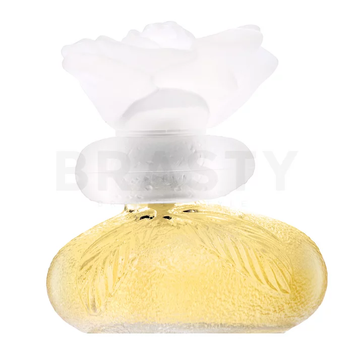 Kenzo Le Monde est Beau Eau de Toilette nőknek 50 ml