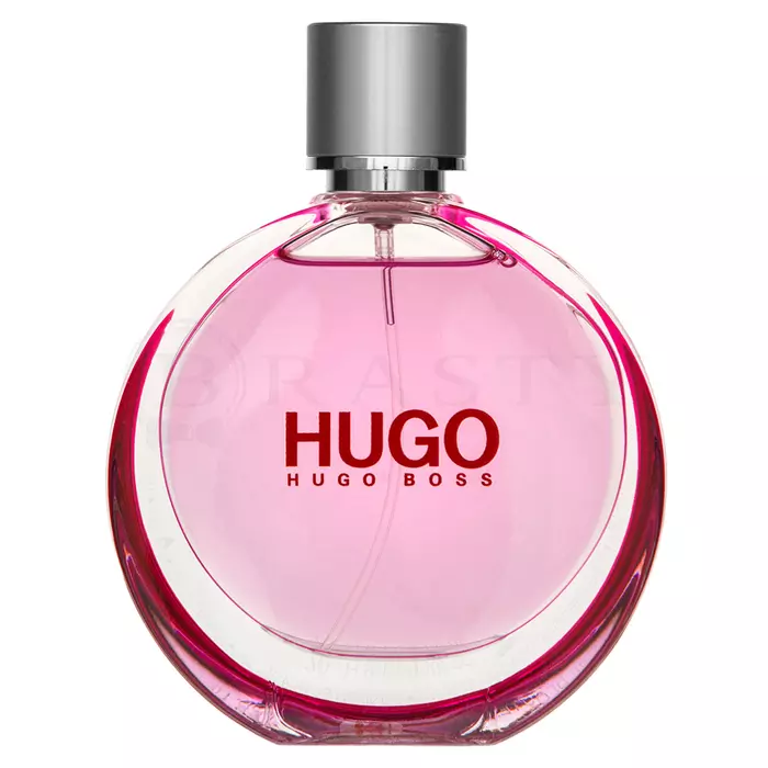 Hugo Boss Boss Woman Extreme parfémovaná voda za žene 50 ml