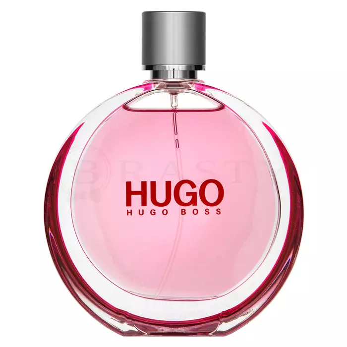 Hugo Boss Boss Woman Extreme woda perfumowana dla kobiet 75 ml