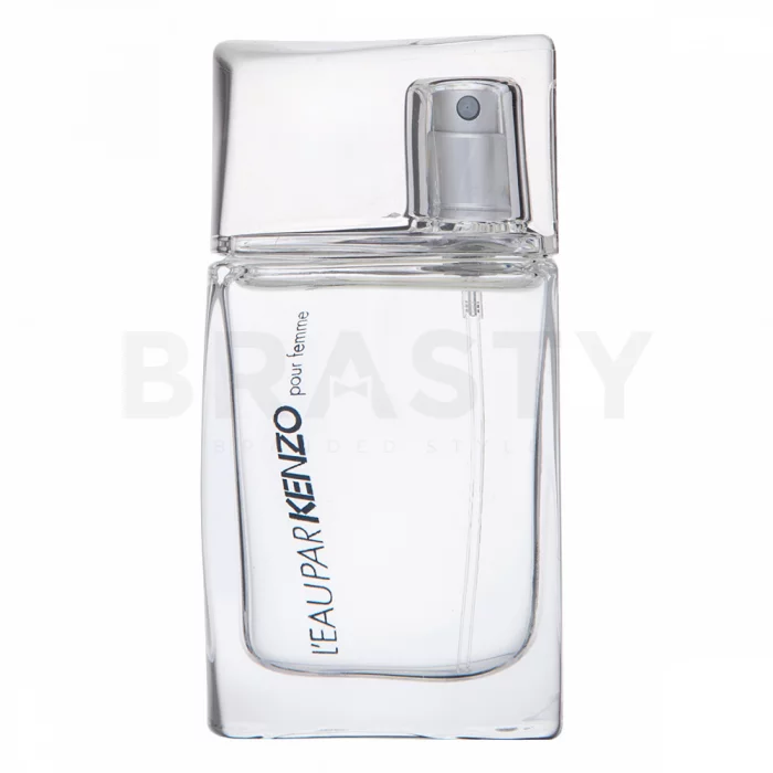Kenzo L'Eau par Kenzo woda toaletowa dla kobiet 30 ml