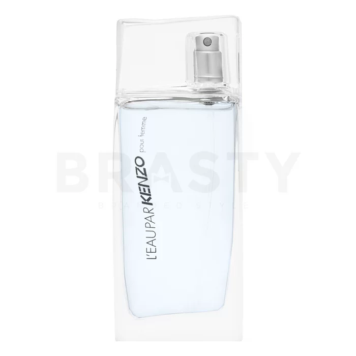 Kenzo L'Eau par Kenzo woda toaletowa dla kobiet 50 ml