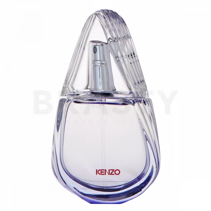 Kenzo Madly Kenzo parfémovaná voda pro ženy 30 ml