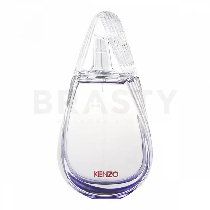 Kenzo Madly Kenzo parfémovaná voda pro ženy 80 ml