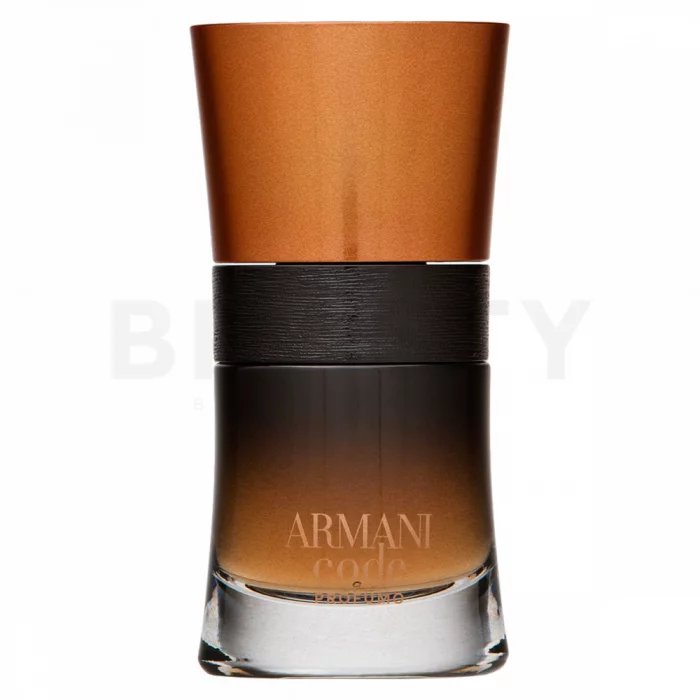 Armani (Giorgio Armani) Code Profumo Eau de Parfum bărbați 30 ml
