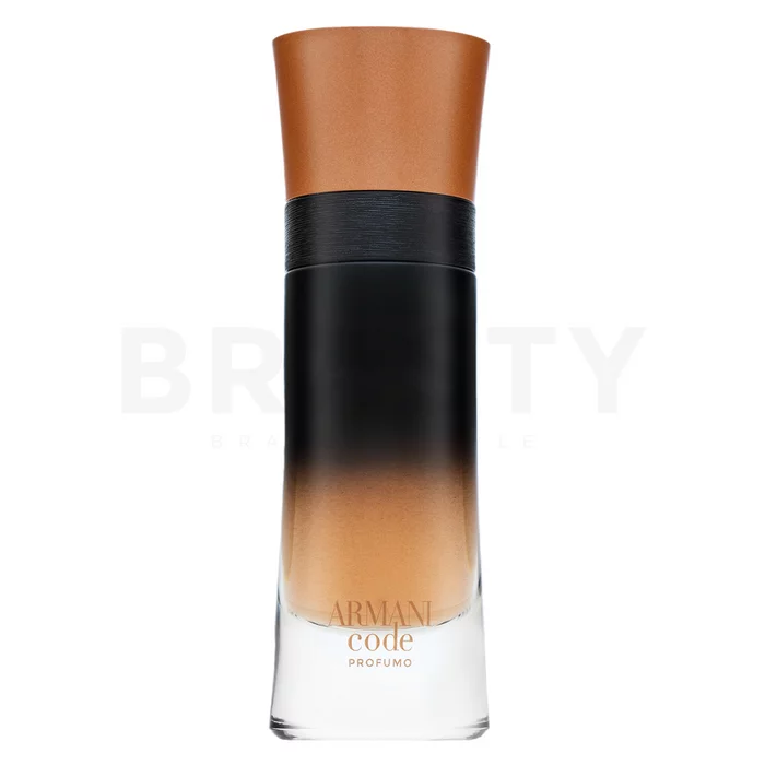 Armani (Giorgio Armani) Code Profumo Парфюмна вода за мъже 60 ml