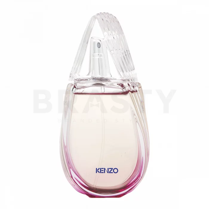 Kenzo Madly Kenzo toaletní voda pro ženy 50 ml