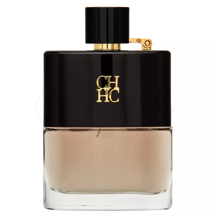 Carolina Herrera CH Men Prive toaletna voda za muškarce 100 ml