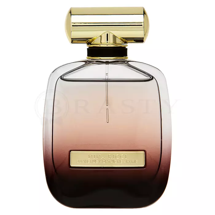 Nina Ricci L´Extase parfumirana voda za ženske 50 ml