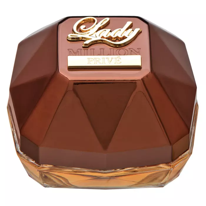 Paco Rabanne Lady Million Prive woda perfumowana dla kobiet 30 ml