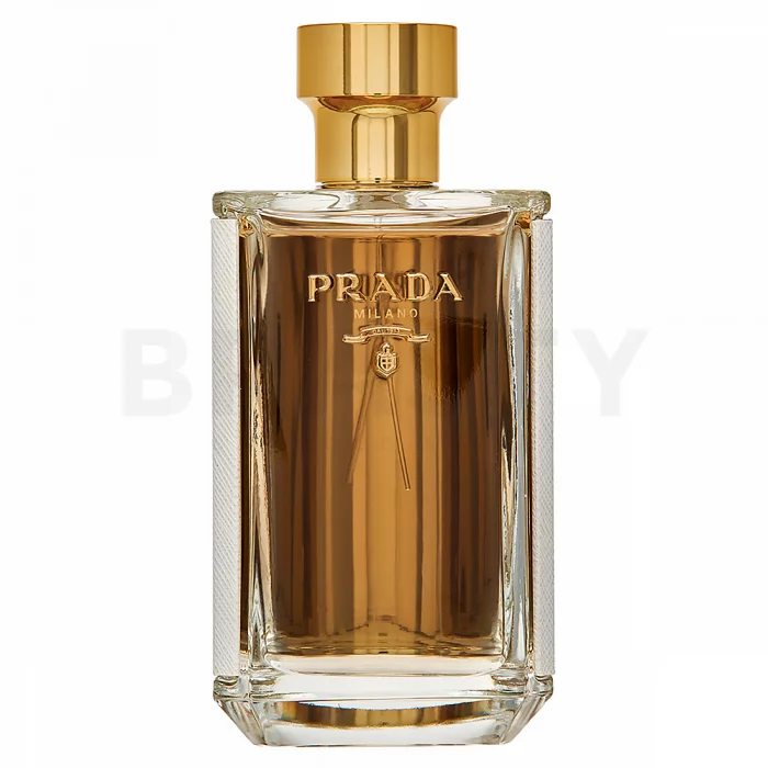 Prada La Femme Eau de Parfum femei 100 ml