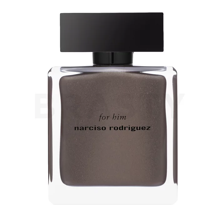 Narciso Rodriguez For Him parfumirana voda za moške 100 ml