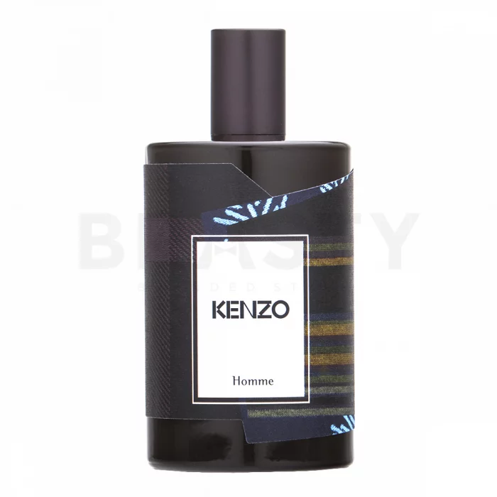 Kenzo Once Upon a Time Men Toaletna voda za moške 100 ml