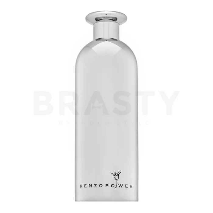 Kenzo Power Eau de Toilette bărbați 60 ml