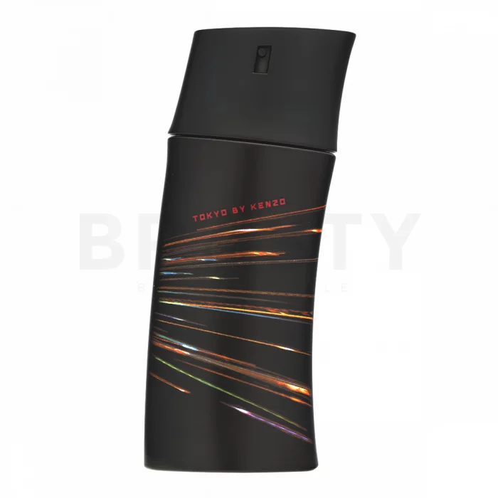 Kenzo Tokyo by Kenzo Toaletna voda za moške 100 ml