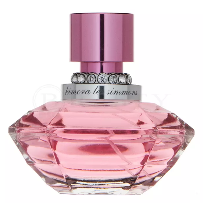 Kimora Lee Simmons Baby Phat Goddess parfémovaná voda pro ženy 50 ml