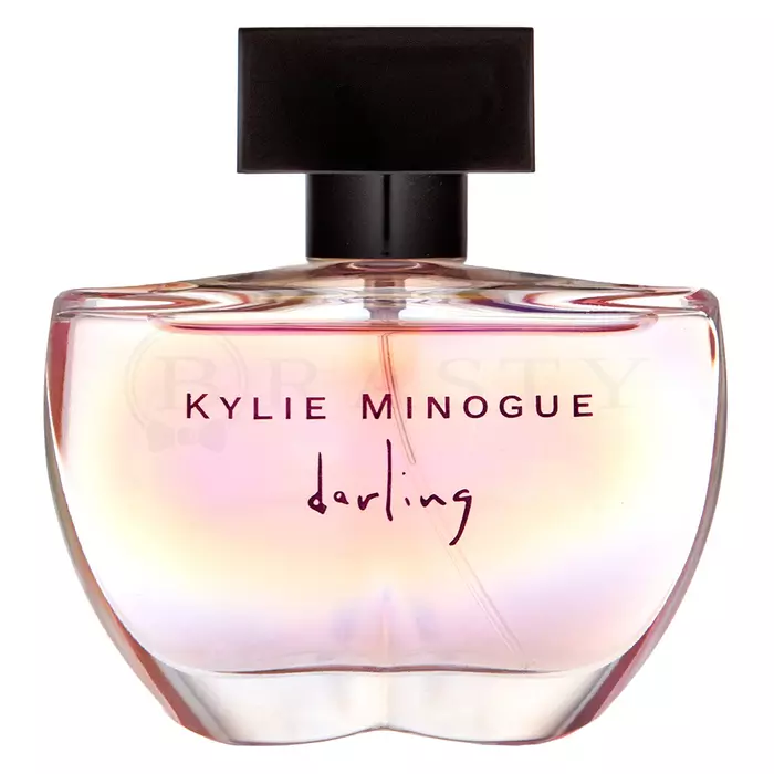 Kylie Minogue Darling тоалетна вода за жени 50 ml