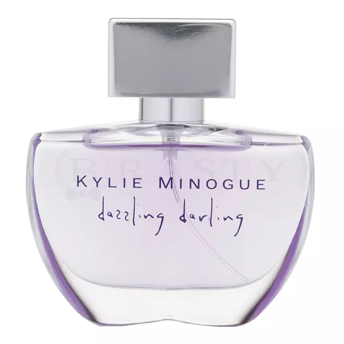 Kylie Minogue Dazzling Darling тоалетна вода за жени 30 ml