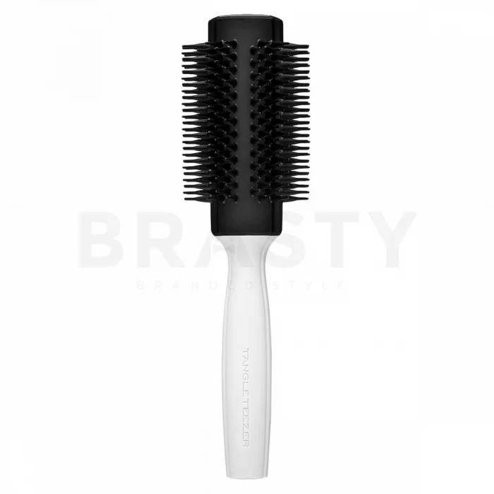 Tangle Teezer Blow-Styling Round Tool Hairbrush Large spazzola per capelli