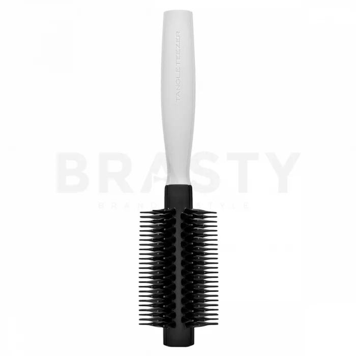 Tangle Teezer Blow-Styling Round Tool Hairbrush Small spazzola per capelli