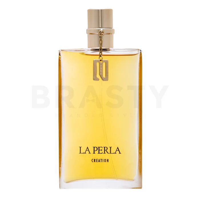 La Perla Creation La Perla woda perfumowana dla kobiet 50 ml