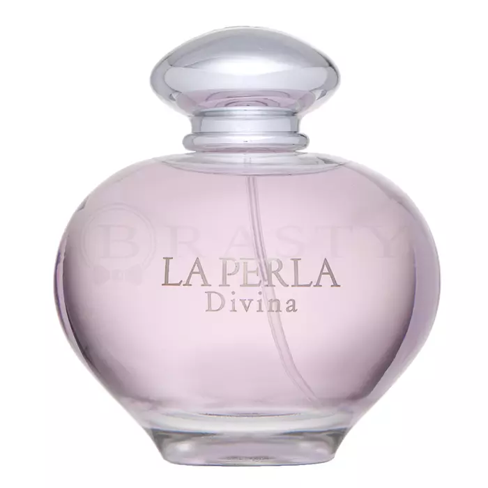 La Perla Divina Eau de Toilette femei 80 ml