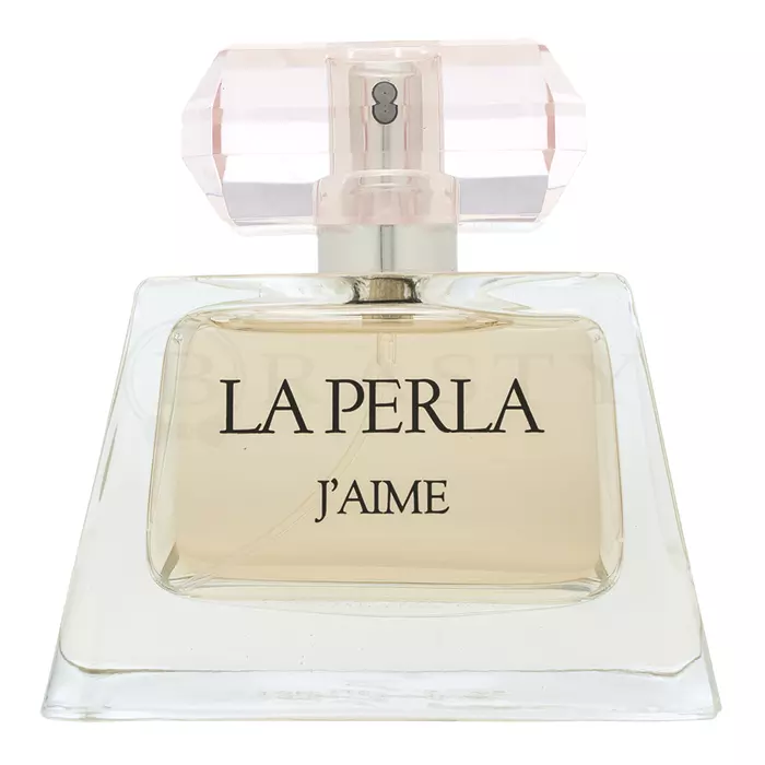 La Perla J´Aime parfémovaná voda pre ženy 100 ml