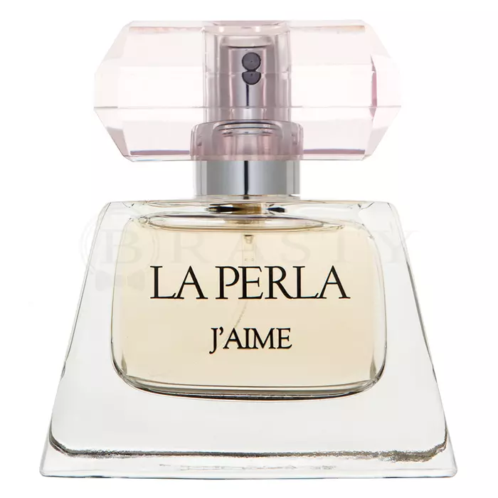 La Perla J´Aime parfémovaná voda pre ženy 50 ml
