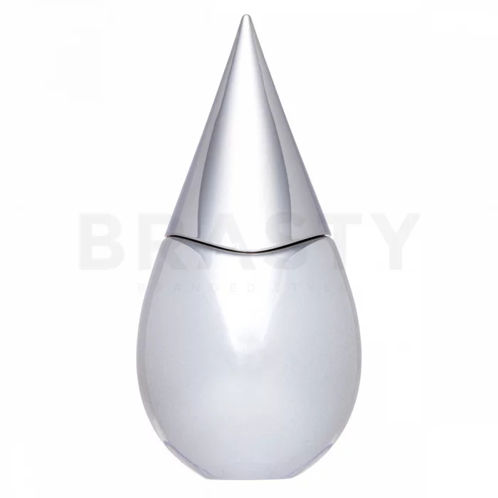La Prairie Silver Rain woda perfumowana dla kobiet 30 ml