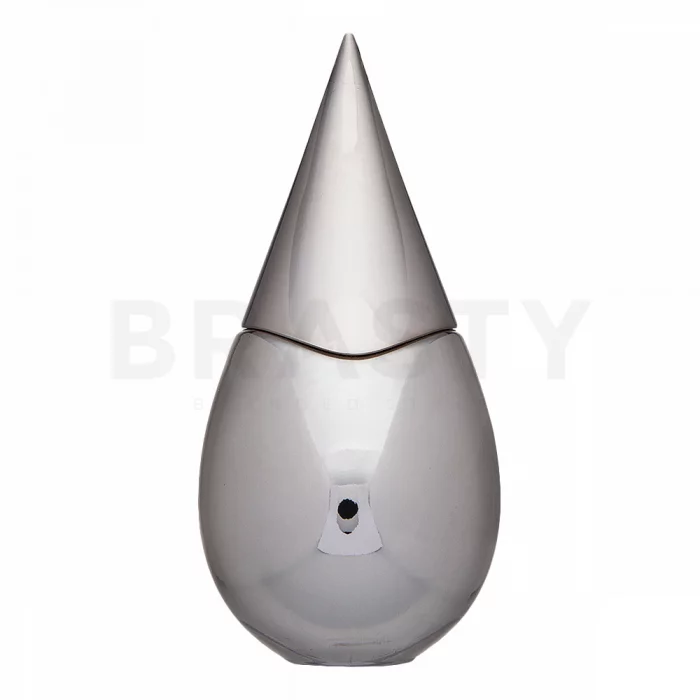 La Prairie Silver Rain parfémovaná voda pro ženy 50 ml