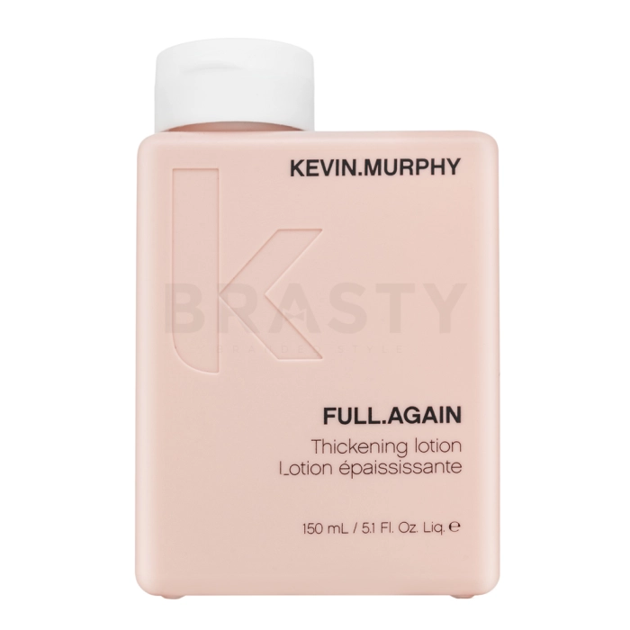 Kevin Murphy Full.Again krem do stylizacji dla objętości włosów od nasady 150 ml