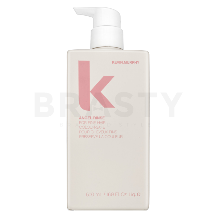 Kevin Murphy Angel.Rinse Voedende conditioner voor fijn gekleurd haar 500 ml