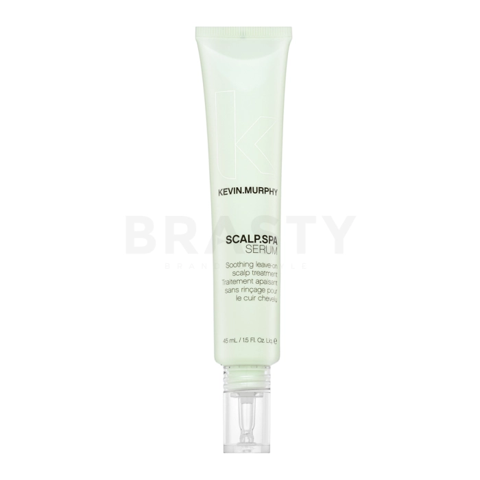 Kevin Murphy siero per la sensibilità del cuoio capelluto 45 ml