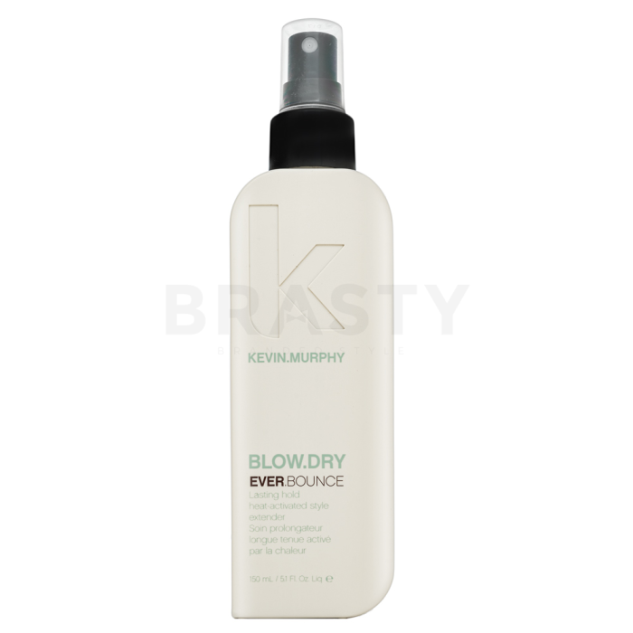 Kevin Murphy Blow.Dry Ever.Bounce thermoactieve spray voor warmtebehandeling van haar 150 ml