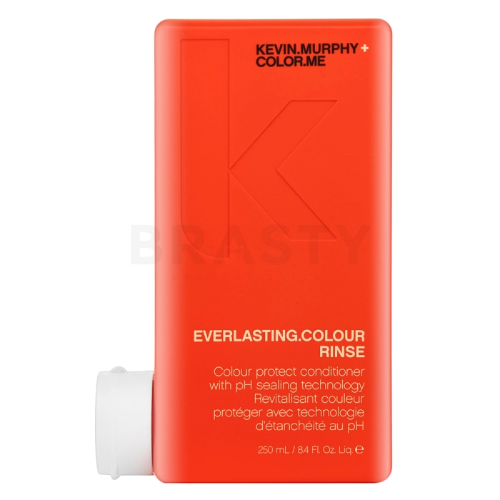 Kevin Murphy Everlasting.Colour Rinse regenerator za kosu za obojenu kosu 250 ml