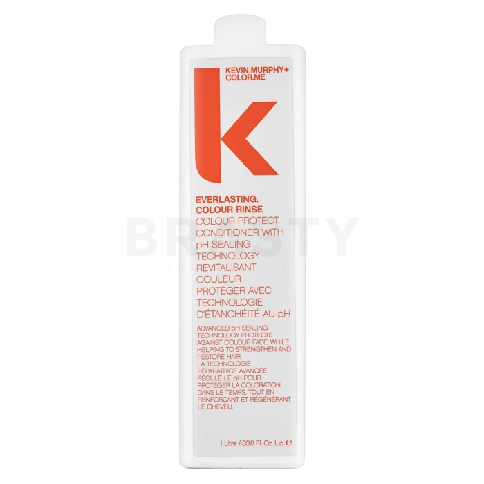 Kevin Murphy Everlasting.Colour Rinse Balzam za barvane lase 1000 ml